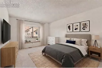 4822 Live Oak Drive, Colorado Springs, CO 80916 - Photo 5