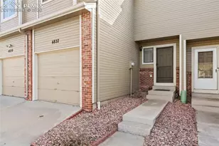 4822 Live Oak Dr, Colorado Springs, CO 80916 - Photo 7