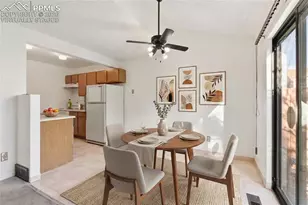 4822 Live Oak Dr, Colorado Springs, CO 80916 - Photo 17