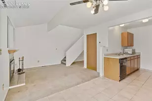 4822 Live Oak Dr, Colorado Springs, CO 80916 - Photo 11