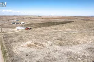 40250 Hoot Owl Rd, Ramah, CO 80832 - Photo 5