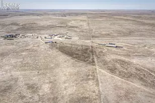 40250 Hoot Owl Rd, Ramah, CO 80832 - Photo 9