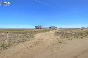 40250 Hoot Owl Rd, Ramah, CO 80832 - Photo 3