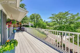 503 Hawthorne Pl, Colorado Springs, CO 80906 - Photo 27