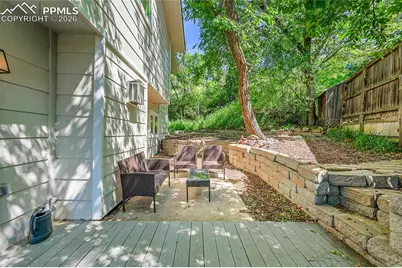 503 Hawthorne Place, Colorado Springs, CO 80906 - Photo 25