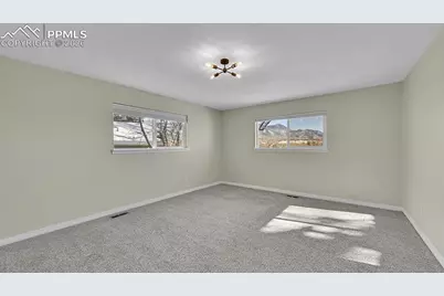 503 Hawthorne Place, Colorado Springs, CO 80906 - Photo 17