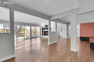 503 Hawthorne Pl, Colorado Springs, CO 80906 - Photo 7