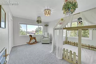 503 Hawthorne Pl, Colorado Springs, CO 80906 - Photo 21