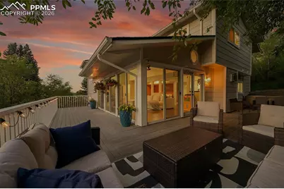 503 Hawthorne Place, Colorado Springs, CO 80906 - Photo 29