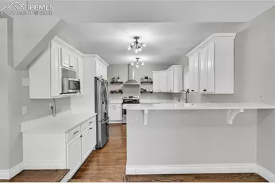 503 Hawthorne Place, Colorado Springs, CO 80906 - Photo 11