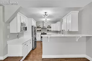 503 Hawthorne Pl, Colorado Springs, CO 80906 - Photo 11