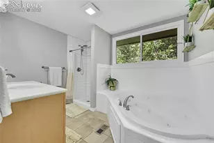 503 Hawthorne Pl, Colorado Springs, CO 80906 - Photo 17