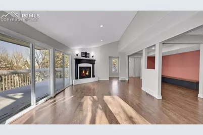 503 Hawthorne Place, Colorado Springs, CO 80906 - Photo 7