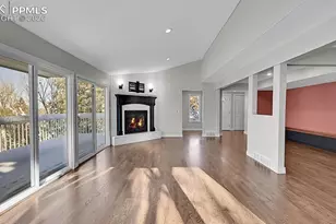 503 Hawthorne Pl, Colorado Springs, CO 80906 - Photo 7