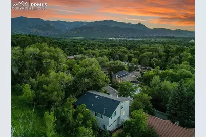 503 Hawthorne Place, Colorado Springs, CO 80906 - Photo 35
