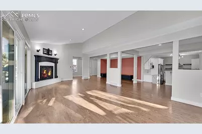 503 Hawthorne Place, Colorado Springs, CO 80906 - Photo 5