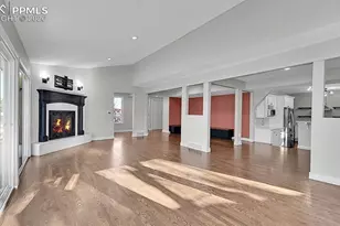 503 Hawthorne Pl, Colorado Springs, CO 80906 - Photo 5