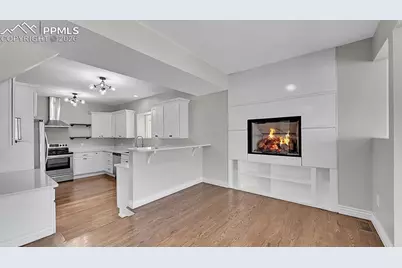 503 Hawthorne Place, Colorado Springs, CO 80906 - Photo 5