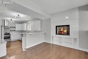 503 Hawthorne Pl, Colorado Springs, CO 80906 - Photo 5