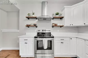 503 Hawthorne Pl, Colorado Springs, CO 80906 - Photo 13