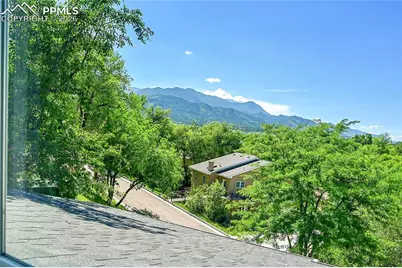 503 Hawthorne Place, Colorado Springs, CO 80906 - Photo 23