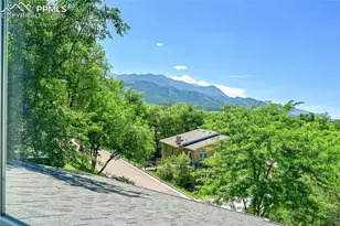 503 Hawthorne Pl, Colorado Springs, CO 80906 - Photo 23