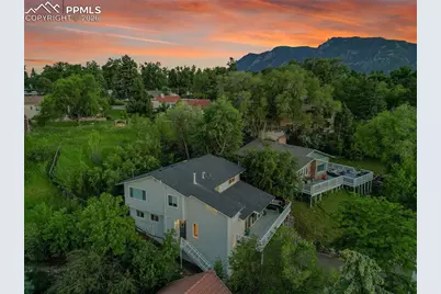 503 Hawthorne Place, Colorado Springs, CO 80906 - Photo 33