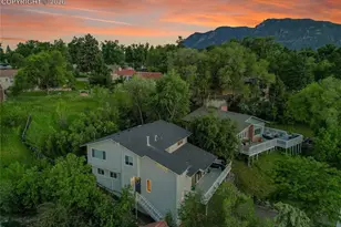 503 Hawthorne Pl, Colorado Springs, CO 80906 - Photo 33