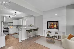 503 Hawthorne Pl, Colorado Springs, CO 80906 - Photo 9