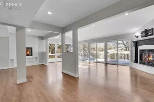 503 Hawthorne Pl, Colorado Springs, CO 80906 - Photo 15