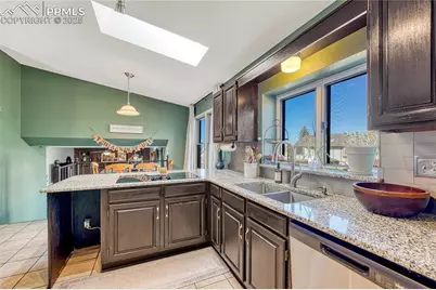 680 Rembrandt Court, Colorado Springs, CO 80921 - Photo 9