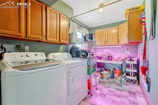 680 Rembrandt Ct, Colorado Springs, CO 80921 - Photo 23