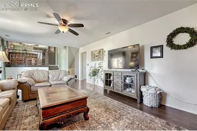 680 Rembrandt Court, Colorado Springs, CO 80921 - Photo 21