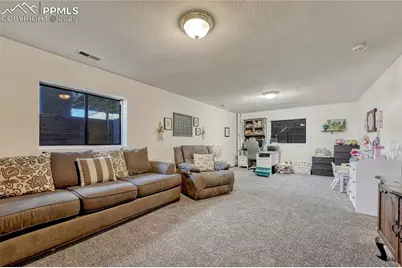 680 Rembrandt Court, Colorado Springs, CO 80921 - Photo 25