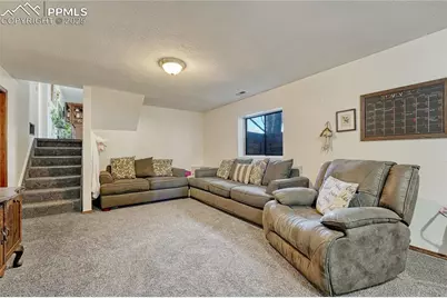 680 Rembrandt Court, Colorado Springs, CO 80921 - Photo 25