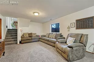 680 Rembrandt Ct, Colorado Springs, CO 80921 - Photo 25