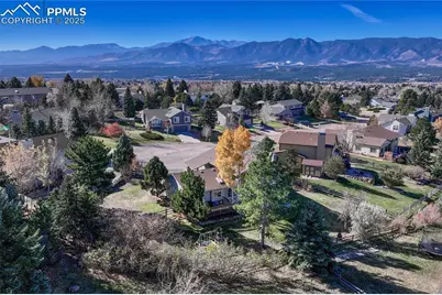 680 Rembrandt Court, Colorado Springs, CO 80921 - Photo 37