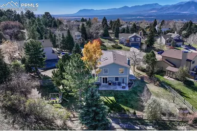 680 Rembrandt Court, Colorado Springs, CO 80921 - Photo 37