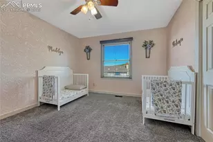 680 Rembrandt Ct, Colorado Springs, CO 80921 - Photo 13