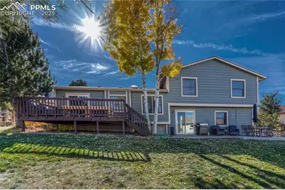 680 Rembrandt Court, Colorado Springs, CO 80921 - Photo 33