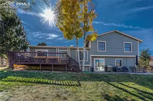 680 Rembrandt Ct, Colorado Springs, CO 80921 - Photo 33