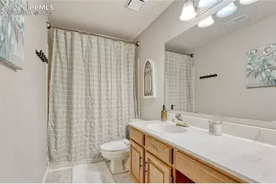 680 Rembrandt Court, Colorado Springs, CO 80921 - Photo 29