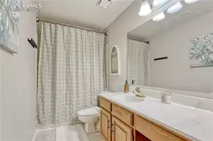 680 Rembrandt Ct, Colorado Springs, CO 80921 - Photo 29