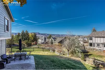 680 Rembrandt Court, Colorado Springs, CO 80921 - Photo 31