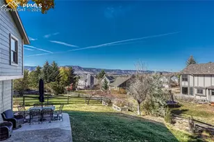 680 Rembrandt Ct, Colorado Springs, CO 80921 - Photo 31