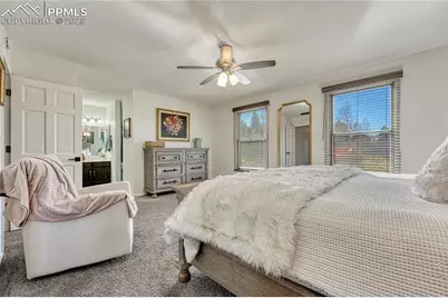 680 Rembrandt Court, Colorado Springs, CO 80921 - Photo 19