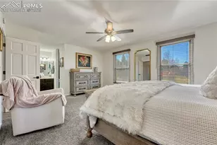 680 Rembrandt Ct, Colorado Springs, CO 80921 - Photo 19