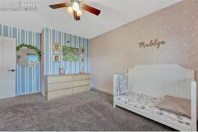 680 Rembrandt Court, Colorado Springs, CO 80921 - Photo 13