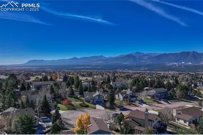 680 Rembrandt Court, Colorado Springs, CO 80921 - Photo 39