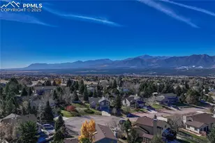 680 Rembrandt Ct, Colorado Springs, CO 80921 - Photo 39